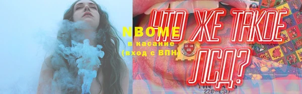 PSILOCYBIN Приозерск
