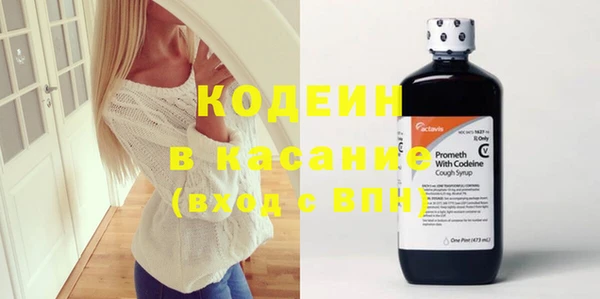 молекула духа Протвино