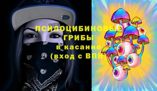 а пвп мука Рославль