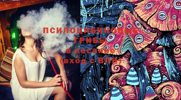 твердый Россошь