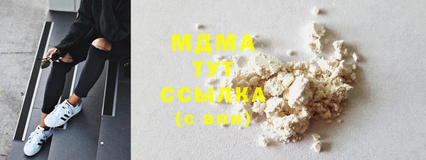 эйфоретик Пролетарск